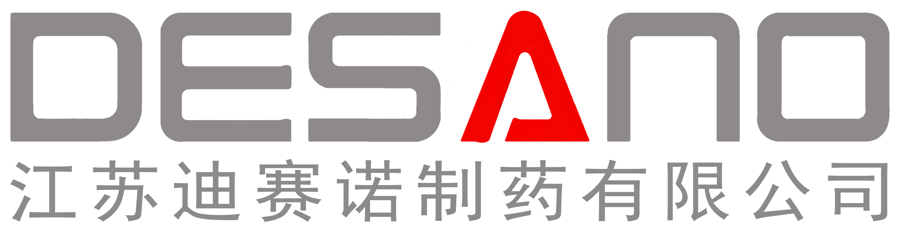 乐动·体育-乐动（中国）一站式服务官网
